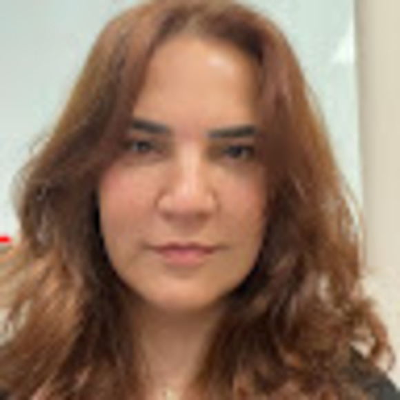 Meet your Posher, Sibel - Picture 1 of 1